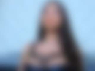vanessa-rose's Live Sex Cam Show