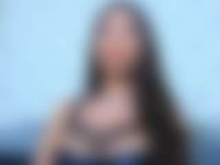vanessa-rose's Live Sex Cam Show