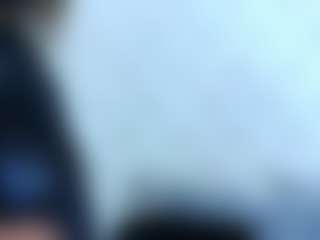 vanessa-rose's Live Sex Cam Show