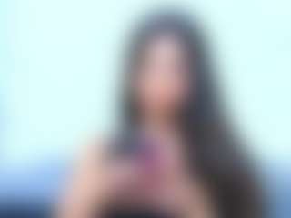 vanessa-rose's Live Sex Cam Show