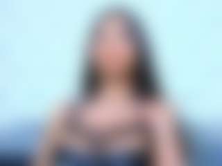 vanessa-rose's Live Sex Cam Show