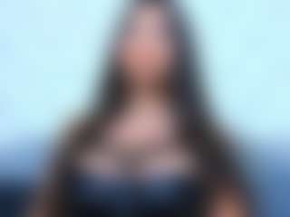 vanessa-rose's Live Sex Cam Show