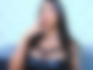 vanessa-rose's Live Sex Cam Show