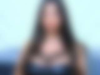 vanessa-rose's Live Sex Cam Show