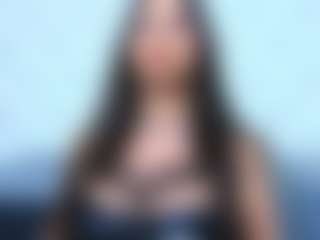 vanessa-rose's Live Sex Cam Show