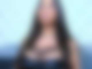 vanessa-rose's Live Sex Cam Show