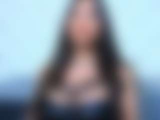 vanessa-rose's Live Sex Cam Show