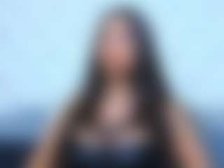 vanessa-rose's Live Sex Cam Show