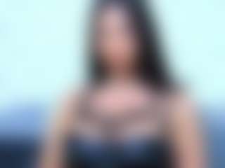 Live-sekscamshow van vanessa-rose