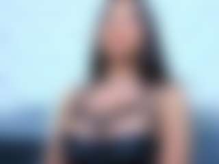 vanessa-rose's Live Sex Cam Show