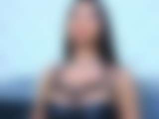 vanessa-rose's Live Sex Cam Show