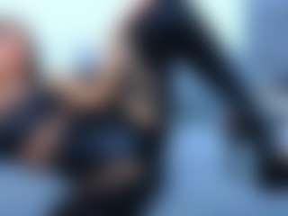 vanessa-rose's Live Sex Cam Show