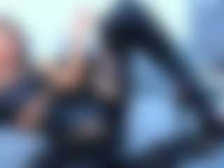 vanessa-rose's Live Sex Cam Show