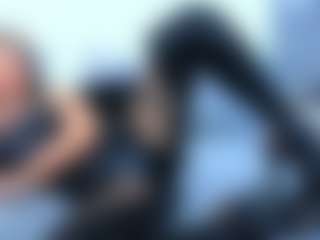 vanessa-rose's Live Sex Cam Show
