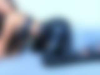 vanessa-rose's Live Sex Cam Show