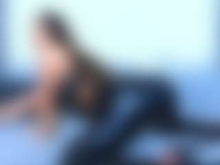 vanessa-rose's Live Sex Cam Show