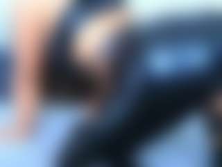 vanessa-rose's Live Sex Cam Show