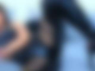 vanessa-rose's Live Sex Cam Show