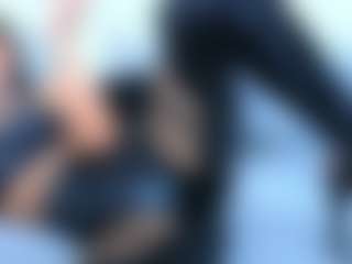 vanessa-rose's Live Sex Cam Show