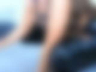 vanessa-rose's Live Sex Cam Show