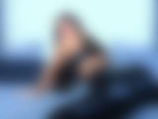 vanessa-rose's Live Sex Cam Show