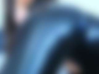 vanessa-rose's Live Sex Cam Show