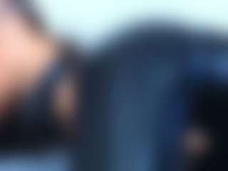 vanessa-rose's Live Sex Cam Show