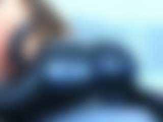vanessa-rose's Live Sex Cam Show