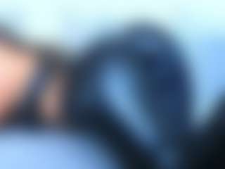 vanessa-rose's Live Sex Cam Show