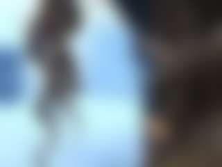 vanessa-rose's Live Sex Cam Show
