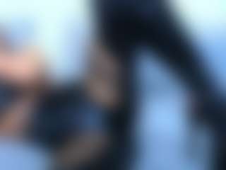 vanessa-rose's Live Sex Cam Show