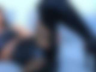 vanessa-roses Live-Sex-Cam-Show