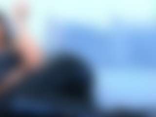 vanessa-rose's Live Sex Cam Show