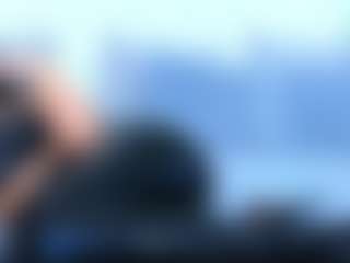 vanessa-rose's Live Sex Cam Show