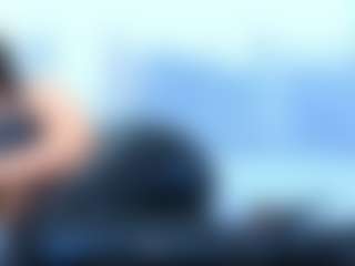 vanessa-rose's Live Sex Cam Show