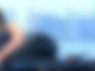 vanessa-rose's Live Sex Cam Show