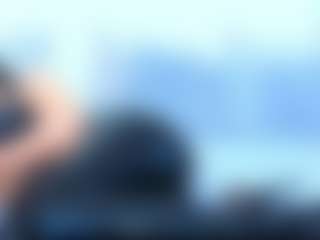 vanessa-rose's Live Sex Cam Show