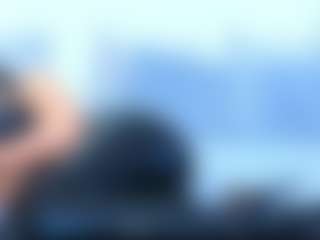 vanessa-rose's Live Sex Cam Show