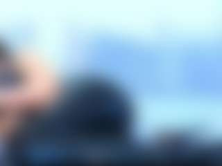 vanessa-rose's Live Sex Cam Show
