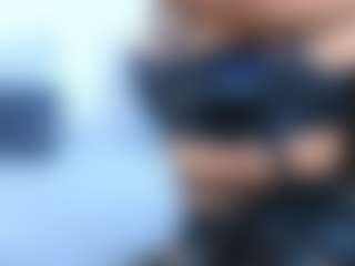 vanessa-rose's Live Sex Cam Show
