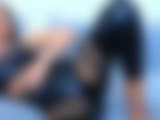 vanessa-rose's Live Sex Cam Show