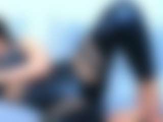 vanessa-rose's Live Sex Cam Show