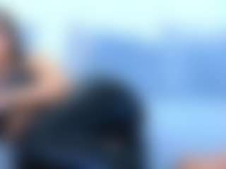 vanessa-rose's Live Sex Cam Show