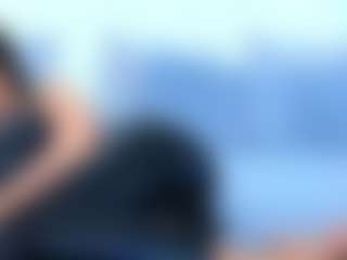 vanessa-rose's Live Sex Cam Show