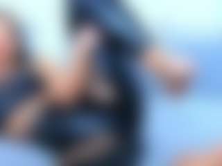 vanessa-rose's Live Sex Cam Show