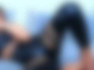 vanessa-rose's Live Sex Cam Show