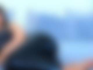 vanessa-rose's Live Sex Cam Show
