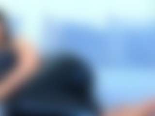 vanessa-rose's Live Sex Cam Show