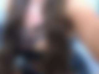 vanessa-rose's Live Sex Cam Show