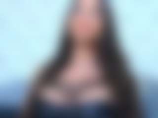 vanessa-rose's Live Sex Cam Show